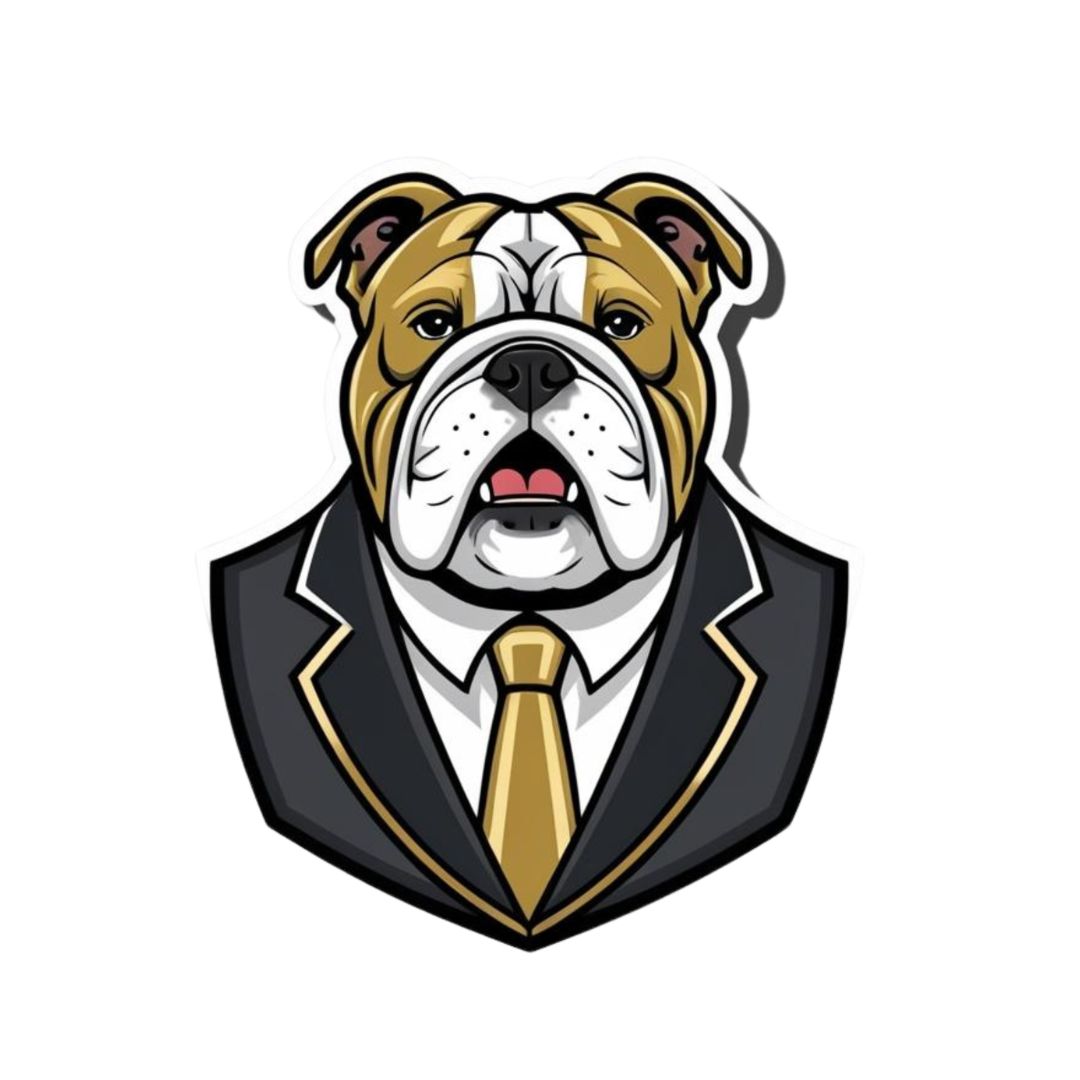 Winston Media