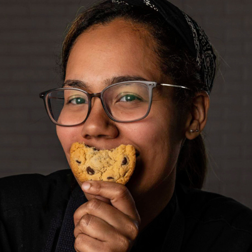 Epic Eats & Experiences